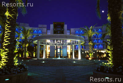 Club Hotel Casino Loutraki 72